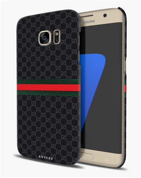 case for galaxy s7 edge gucci|Gucci Phone Case for sale .